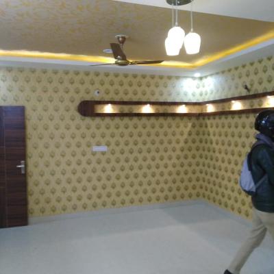 AG Heights G+6 - Buy Luxury Apartments Jaipur | LivPro